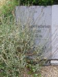 Boje Pedersen.JPG